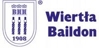 Wiertła do metalu Baildon NWKa HSS 4-10mm, 5 szt.