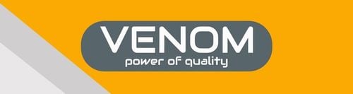 MYJKA CIŚNIENIOWA 2000W 230BAR ALUMINIOWA POMPA SZCZOTKA T-RACER WĄŻ na Arena.pl