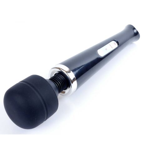 Klasyczna różdżka USB na Arena.pl