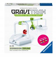 product-compare-60607863