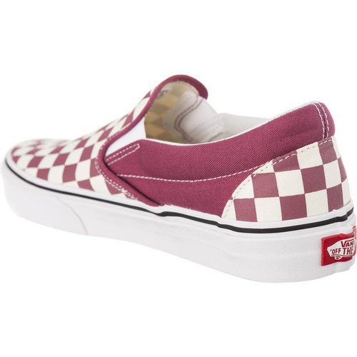 Vans CLASSIC SLIP-ON U7A r.41 na Arena.pl