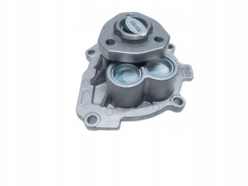 VALEO POMPA WODY OPEL ASTRA G 2000-2005 na Arena.pl