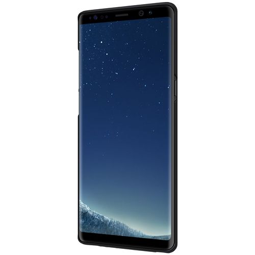 GALAXY NOTE 8 ETUI CASE NILLKIN FROSTED SHIELD na Arena.pl