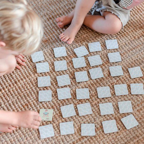 Memo Joga Y003 na Arena.pl