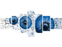 product-compare-58611183