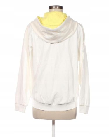 Damska bluza U.S. Polo Assn M na Arena.pl