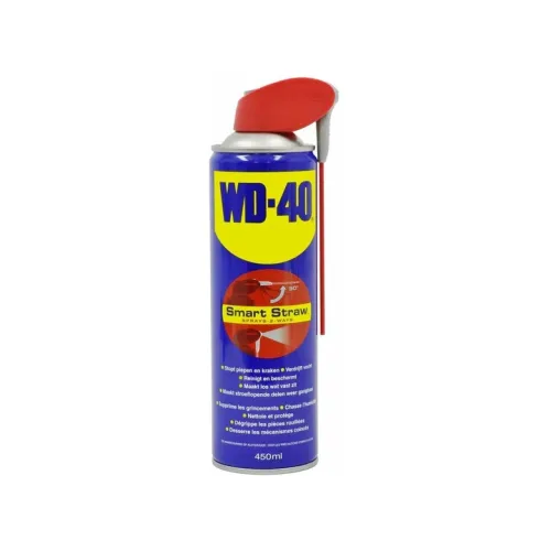 WD-40 Z APLIKATOREM 450ML na Arena.pl
