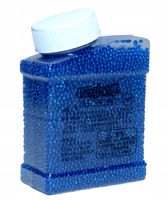 Kulki żelowe wodne Pistolet Karabin 7-8 mm 20 Tyś.