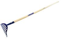 product-compare-62073101