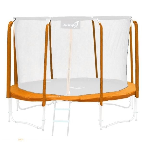 Emaga Osłona na sprężyny do trampoliny 8 FT/252 cm JUMPI zdjęcie 3