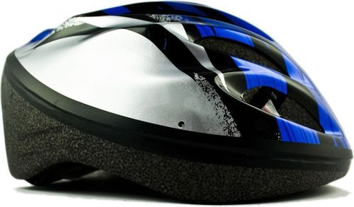 Kask rowerowy dla dorosłych roz. S na Arena.pl