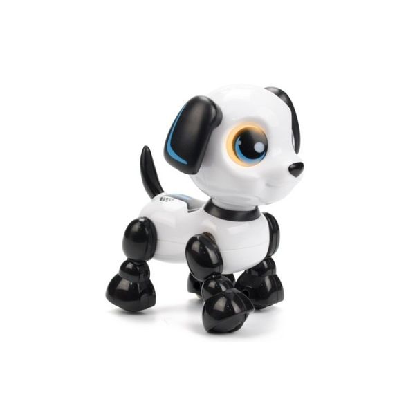 Robo heads up puppy DUMEL zdjęcie 1