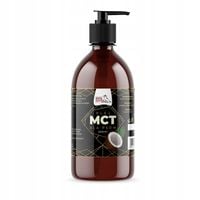 Olej MCT dla psa 200ml