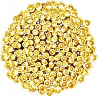 product-compare-61538607