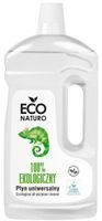 Ekologiczny płyn uniwersalny 1000ml PL / EcoNaturo