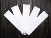 Ręczniczek Liturgiczny Bawełna