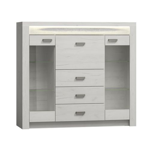 Komoda  DOLI 8 na Arena.pl