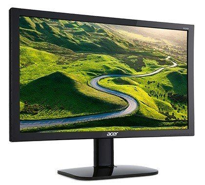 Acer 24'' KA240Hbid na Arena.pl