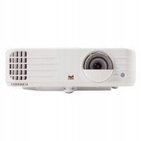 Projektor VIEWSONIC PX701-4K 4K UHD (3840 x 2160), 3200 ANSI lumen