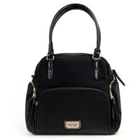 product-compare-61653074