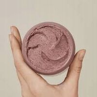 Beauty of Joseon Red Bean Refreshing Kremowa Maska Glinkowa do Twarzy 140ml