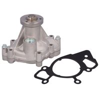 Pompa wody Land Rover Range Rover III 2004 2005 2006 2007 2008 2009 2010