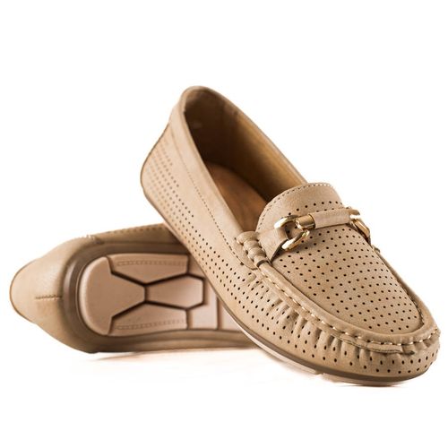 Ellesse AGATA r.8 (XS) na Arena.pl