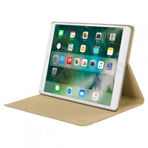 TUCANO Minerale - Etui iPad 9.7 na Arena.pl