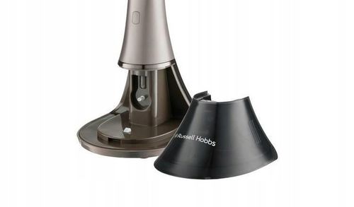 PAROWNICA DO UBRAŃ RUSSELL HOBBS STEAM GENIE AROMA 1800W na Arena.pl