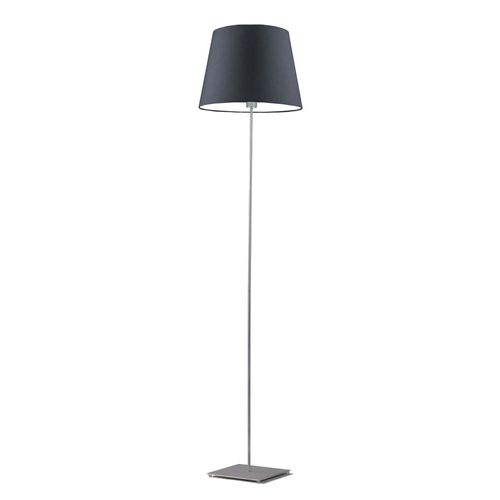 Nowoczesna lampa podłogowa PALERMO na Arena.pl