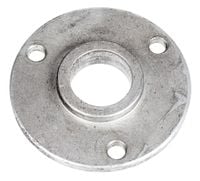 Pokrywa manetki sterującej Cedrus zagęszczarka CEDZG03 131506