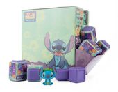 disney lilo & stitch figurka niespodzianka 4,5x6cm