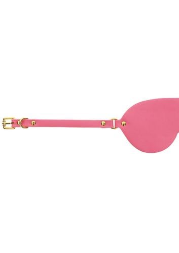 mask pink na Arena.pl