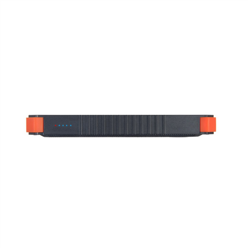 XTORM Solar Powerbank Instinct 10000 mAh na Arena.pl