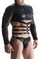 product-compare-63259960