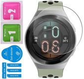 ORYGINALNE SZKŁO HARTOWANE NA EKRAN 9H YIVO DO HUAWEI WATCH GT 2E GT2E 46MM