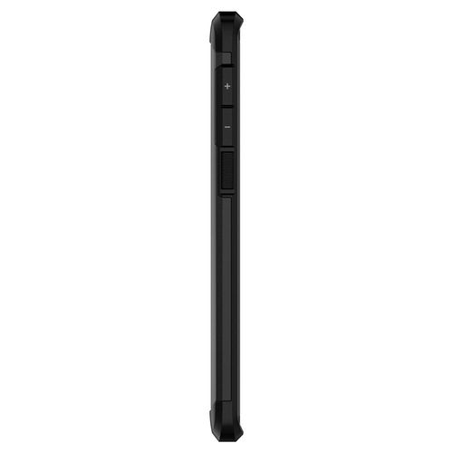 SPIGEN TOUGH ARMOR Samsung Galaxy Note 9 - BLACK na Arena.pl