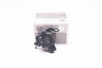 Zamek klapy bagażnika JEEP GRAND CHEROKEE II 1999 2000 2001 2002 2003 2004