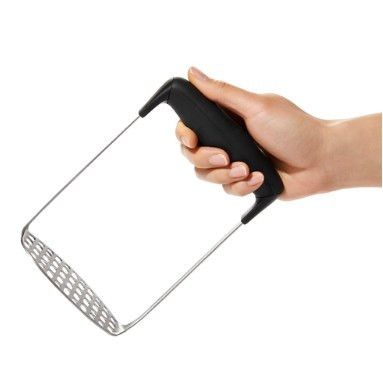OXO-Tłuczek do warzyw Soft Works Smooth na Arena.pl