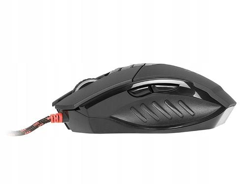Mysz A4Tech Bloody V7m USB na Arena.pl