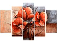 product-compare-58696282