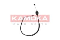 LINKA GAZU FIAT PUNTO 1997 1998 1999 2000 2001 2002 2003 2004 2005 2006