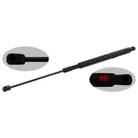 Sprężyna gazowa klapy silnika MERCEDES ML 2006 2007 2008 2009 2010 2011