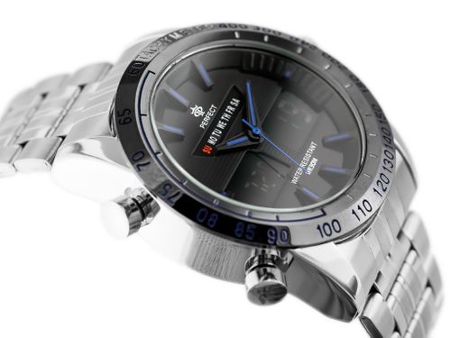 PERFECT A884 (zp243c) na Arena.pl