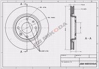 product-compare-64756398