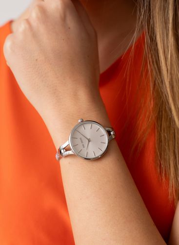 Zegarek damski Paul Lorens SEKATA- 12878B-3C1 na Arena.pl