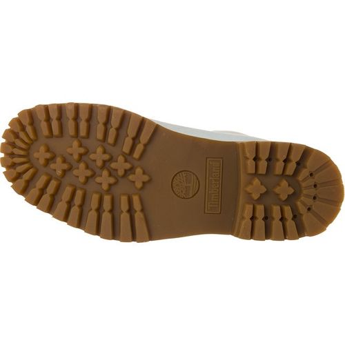 Timberland LTD FABRIC 6IN G83 40 na Arena.pl