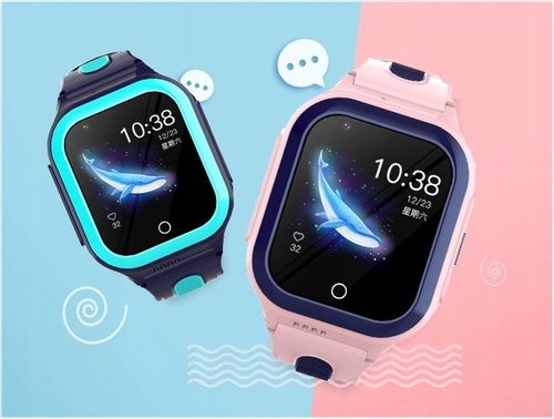 SMARTWATCH DLA DZIECI WODOSZCZELNY WODOODPORNY GPS na Arena.pl