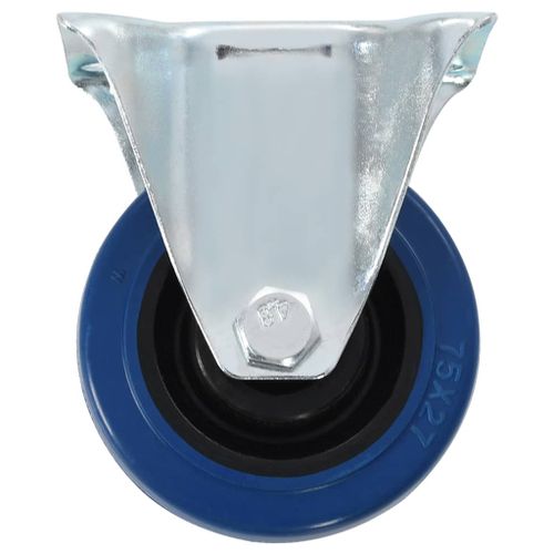 32 Kółka, 75 Mm na Arena.pl