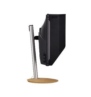 Monitor 27 cali ConceptD CP7271KP na Arena.pl